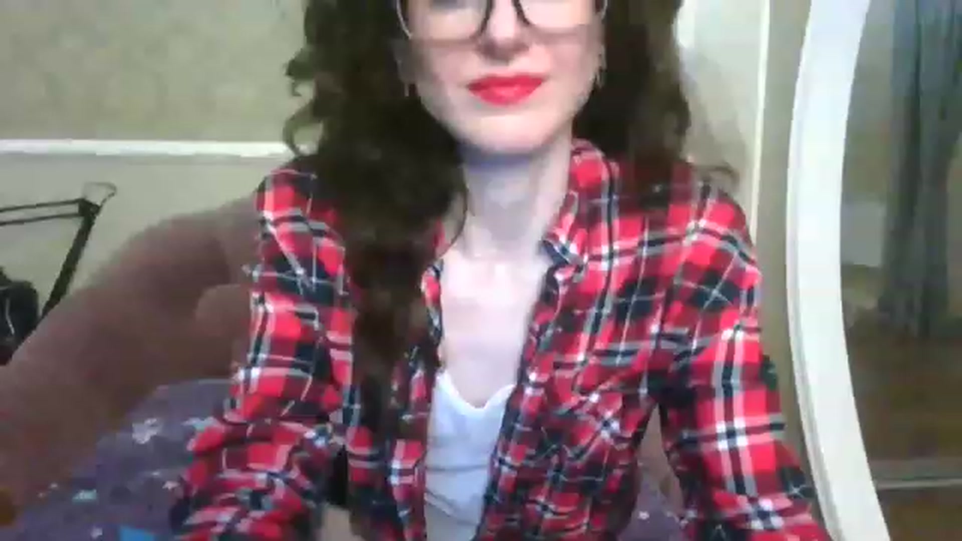 Gallery image thumbnail from Baby_Jewel's myfreecams stream on, 06/12/2023, 13:08 image 13 of 20