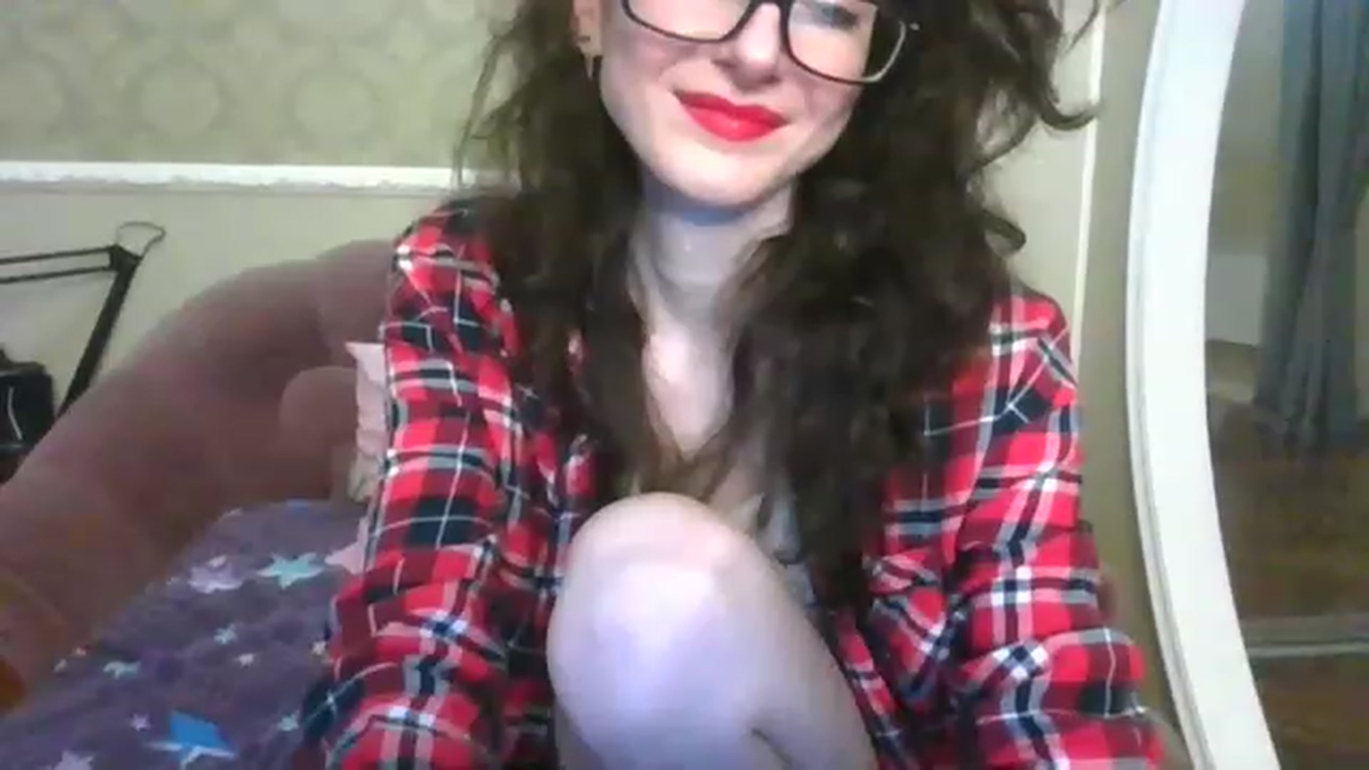 Gallery image thumbnail from Baby_Jewel's myfreecams stream on, 06/12/2023, 13:08 image 9 of 20