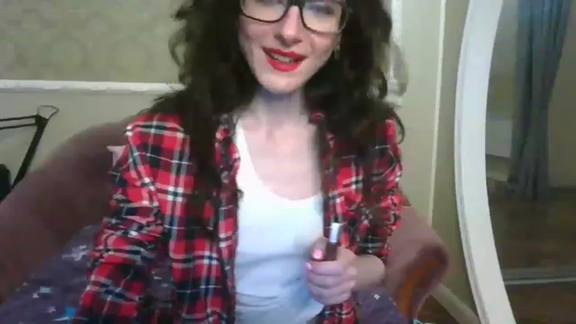 Gallery image thumbnail from Baby_Jewel's myfreecams stream on, 06/12/2023, 13:08 image 19 of 20