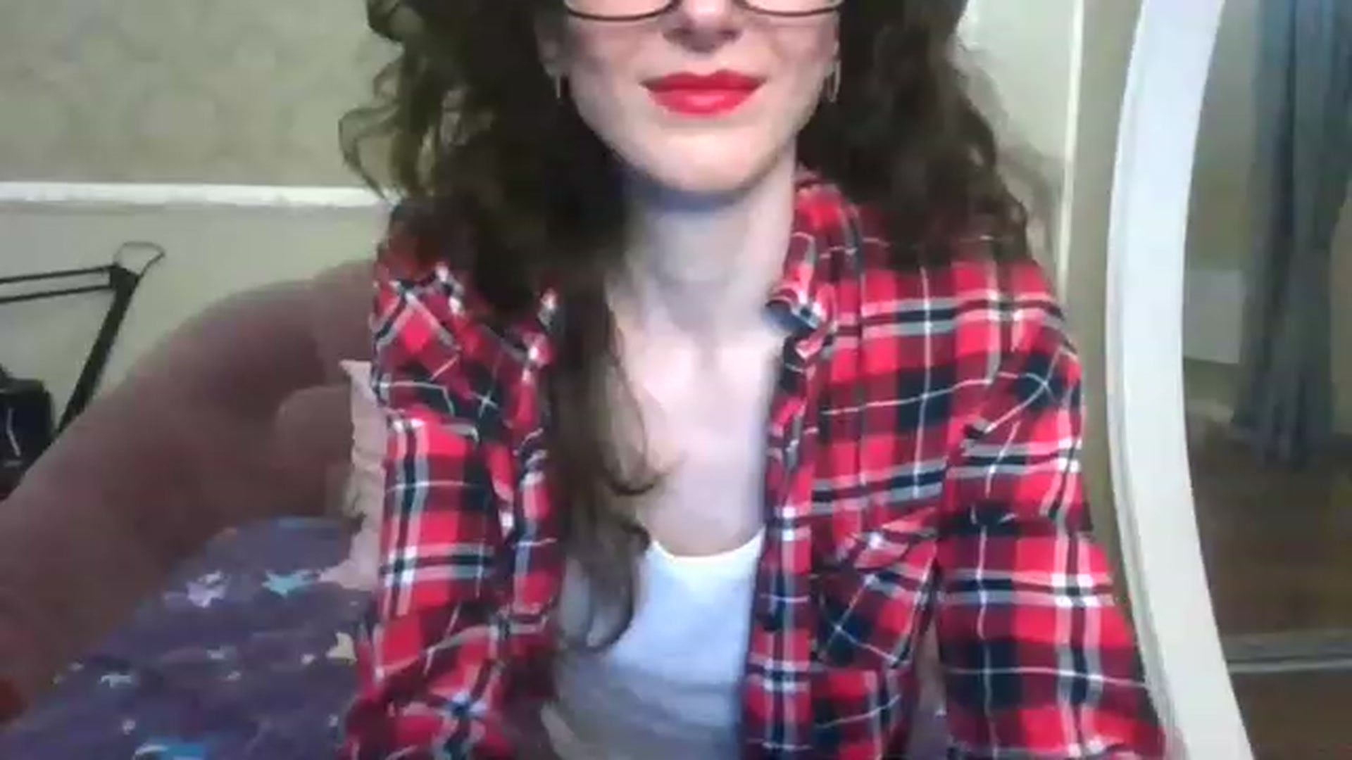 Gallery image thumbnail from Baby_Jewel's myfreecams stream on, 06/12/2023, 13:08 image 11 of 20