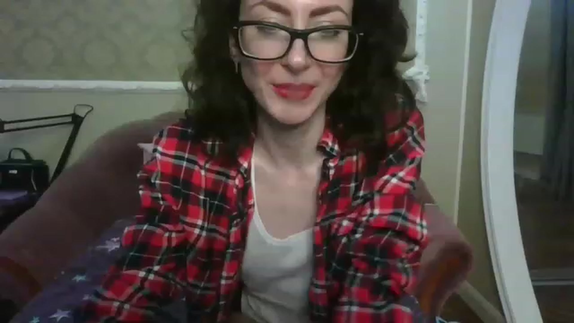 Gallery image thumbnail from Baby_Jewel's myfreecams stream on, 06/12/2023, 13:08 image 17 of 20