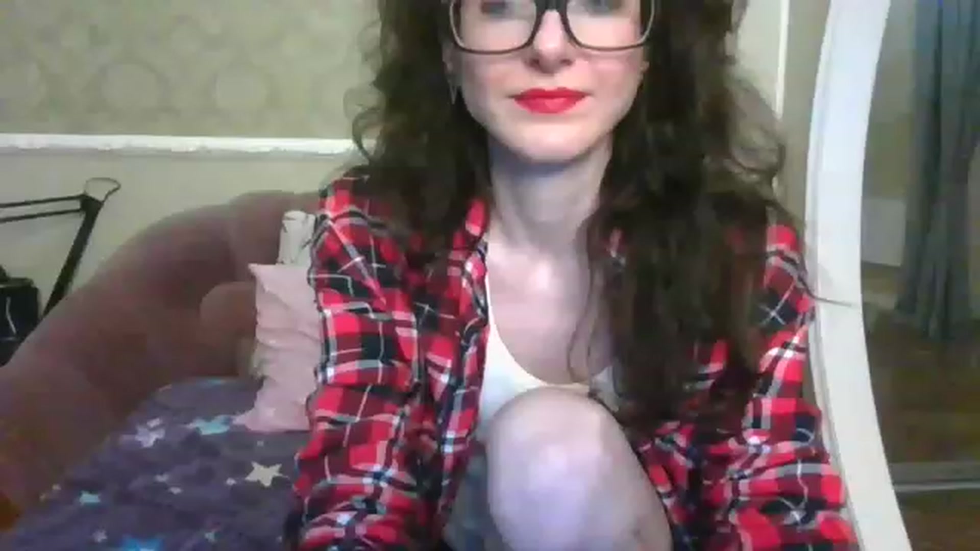 Gallery image thumbnail from Baby_Jewel's myfreecams stream on, 06/12/2023, 13:08 image 14 of 20