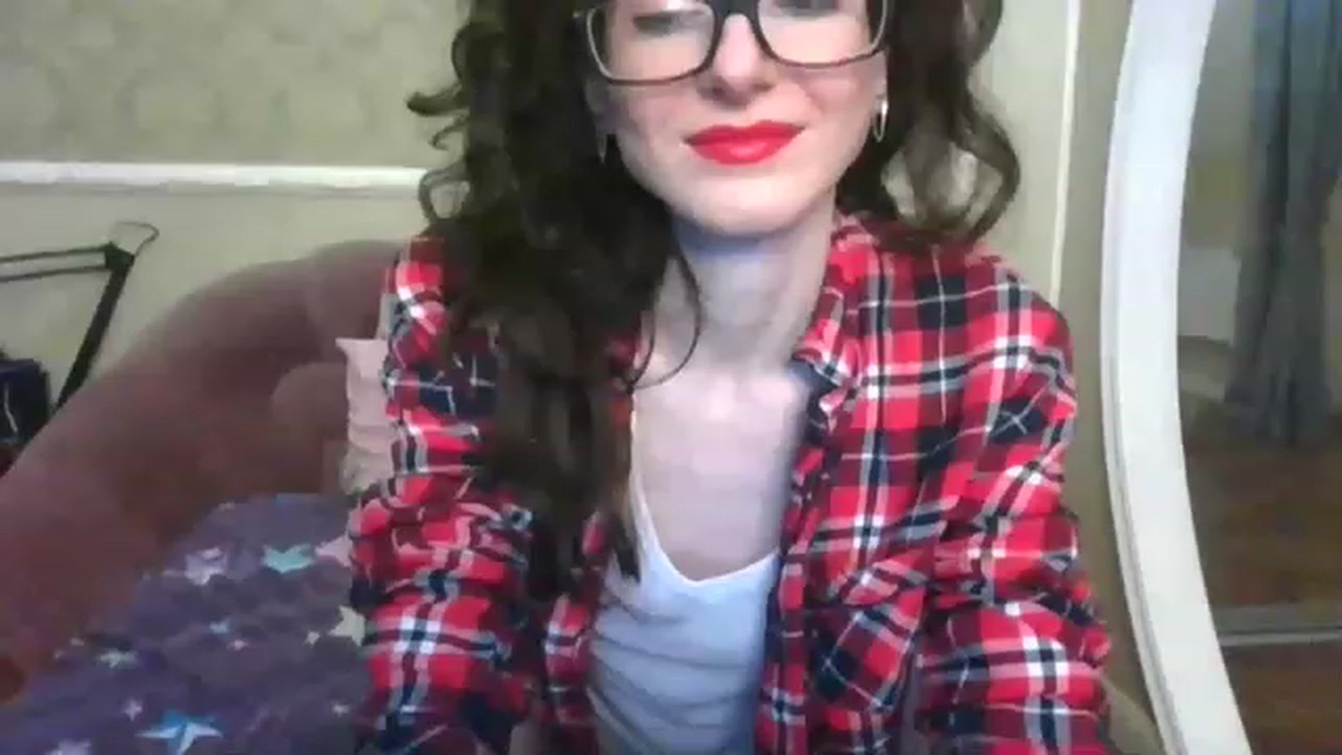 Gallery image thumbnail from Baby_Jewel's myfreecams stream on, 06/12/2023, 13:08 image 12 of 20
