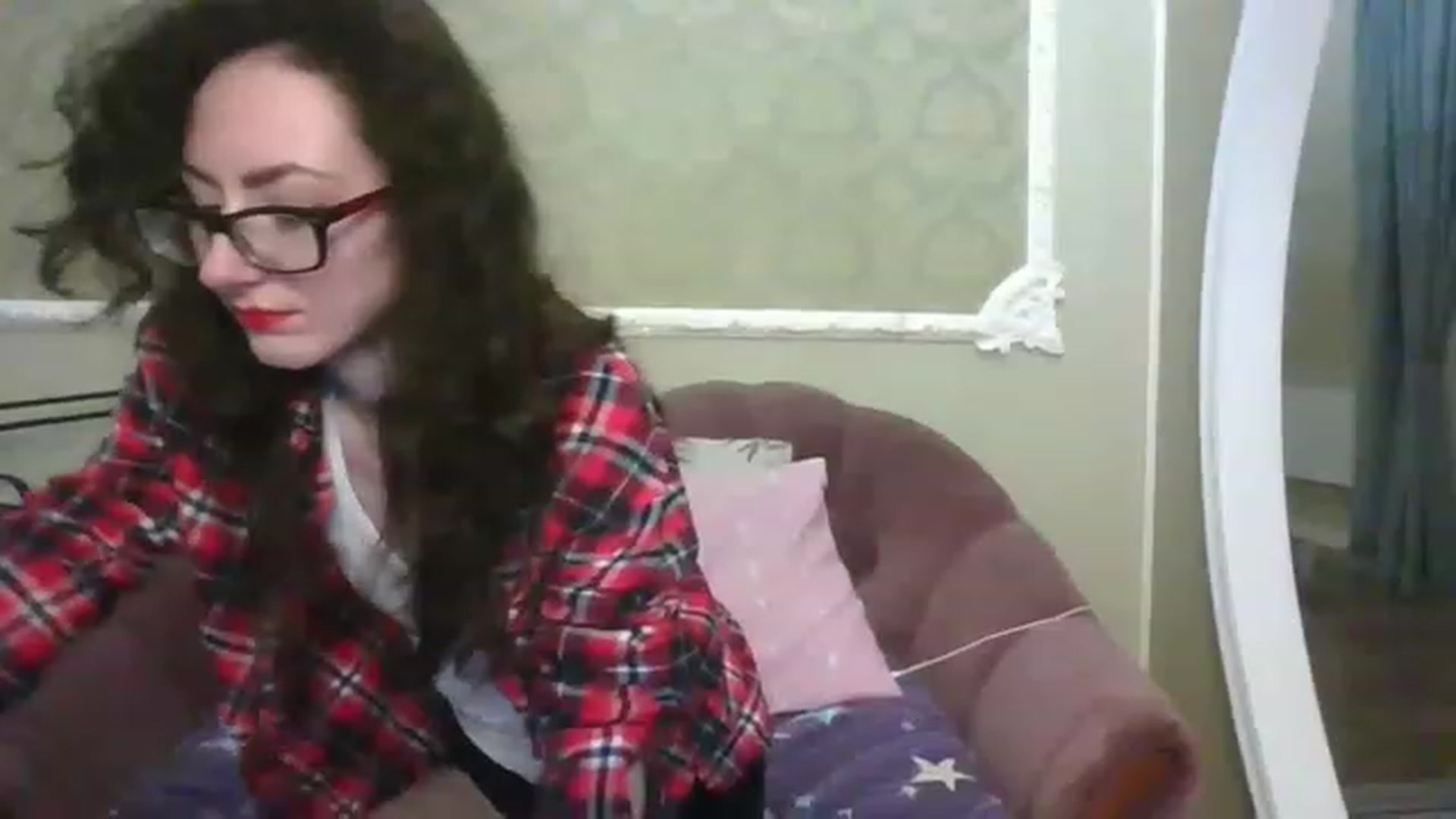 Gallery image thumbnail from Baby_Jewel's myfreecams stream on, 06/12/2023, 13:08 image 2 of 20