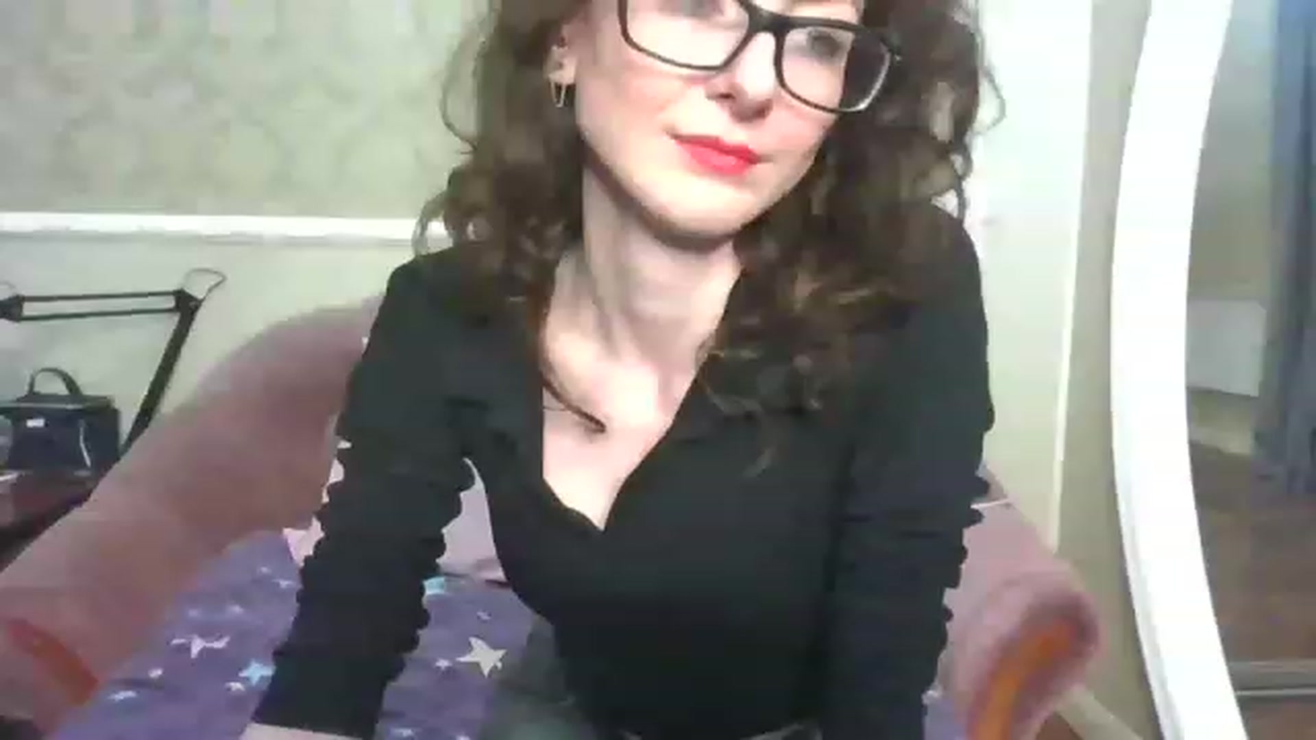Gallery image thumbnail from Baby_Jewel's myfreecams stream on, 06/16/2023, 18:02 image 14 of 20