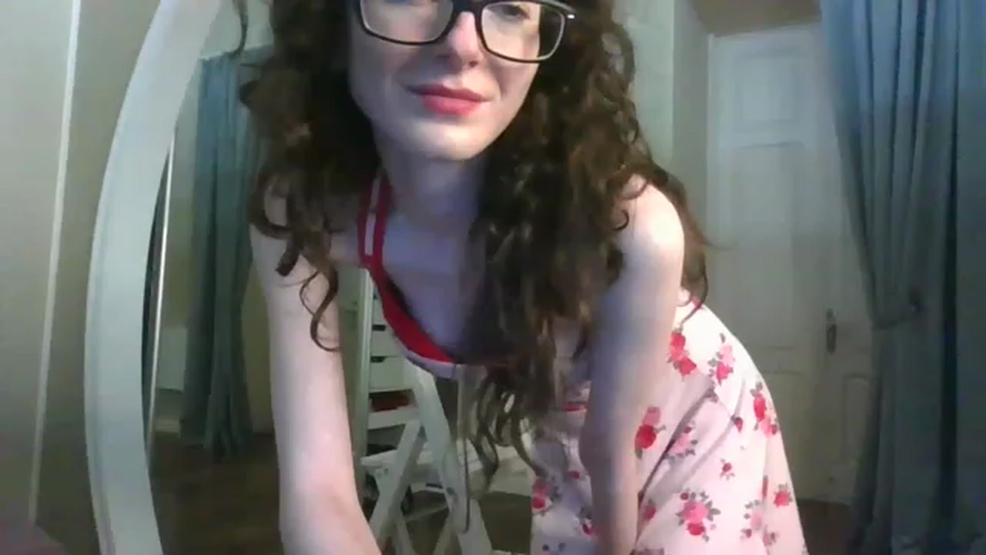 Gallery image thumbnail from Baby_Jewel's myfreecams stream on, 06/17/2023, 13:00 image 1 of 20