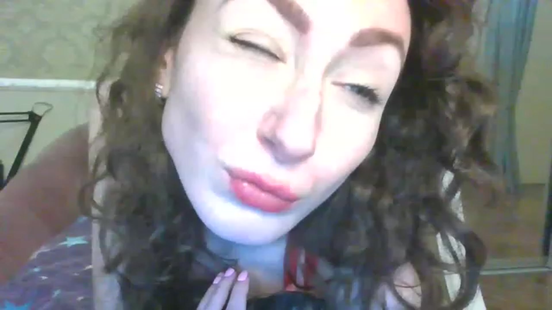 Gallery image thumbnail from Baby_Jewel's myfreecams stream on, 06/17/2023, 13:00 image 10 of 20