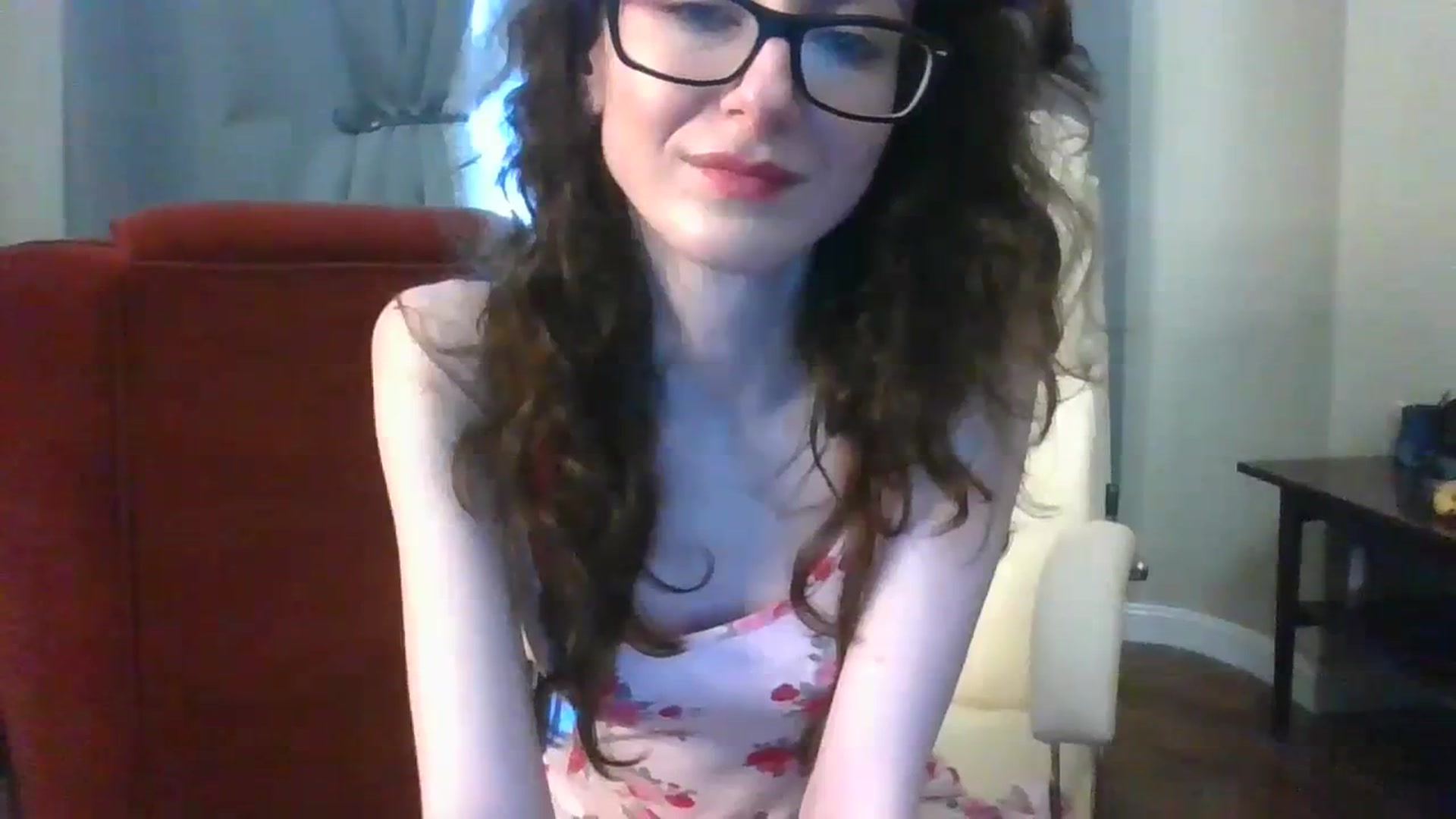 Gallery image thumbnail from Baby_Jewel's myfreecams stream on, 06/17/2023, 15:58 image 16 of 20