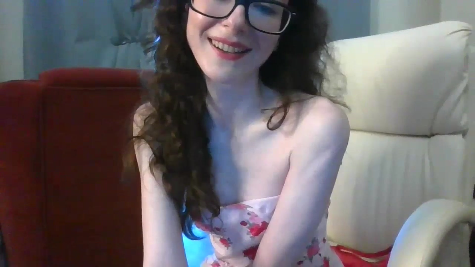 Gallery image thumbnail from Baby_Jewel's myfreecams stream on, 06/17/2023, 15:58 image 3 of 20