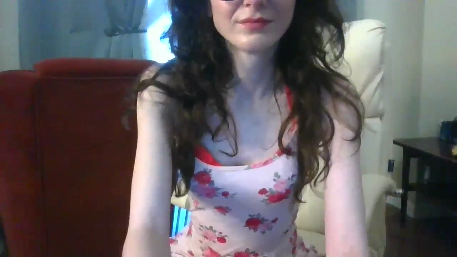 Gallery image thumbnail from Baby_Jewel's myfreecams stream on, 06/17/2023, 15:58 image 13 of 20