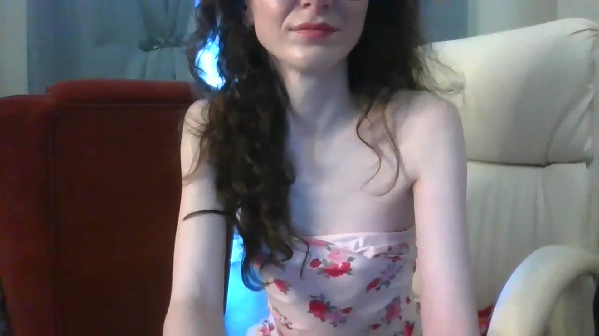 Gallery image thumbnail from Baby_Jewel's myfreecams stream on, 06/17/2023, 15:58 image 4 of 20