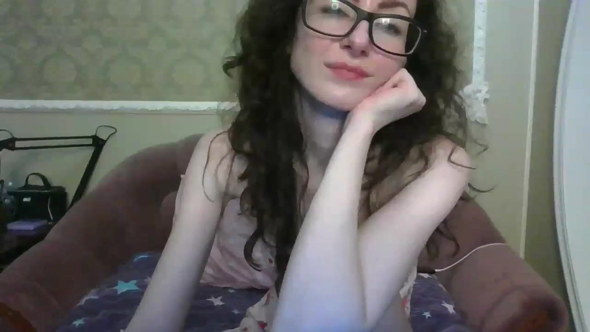Gallery image thumbnail from Baby_Jewel's myfreecams stream on, 06/17/2023, 17:34 image 17 of 20