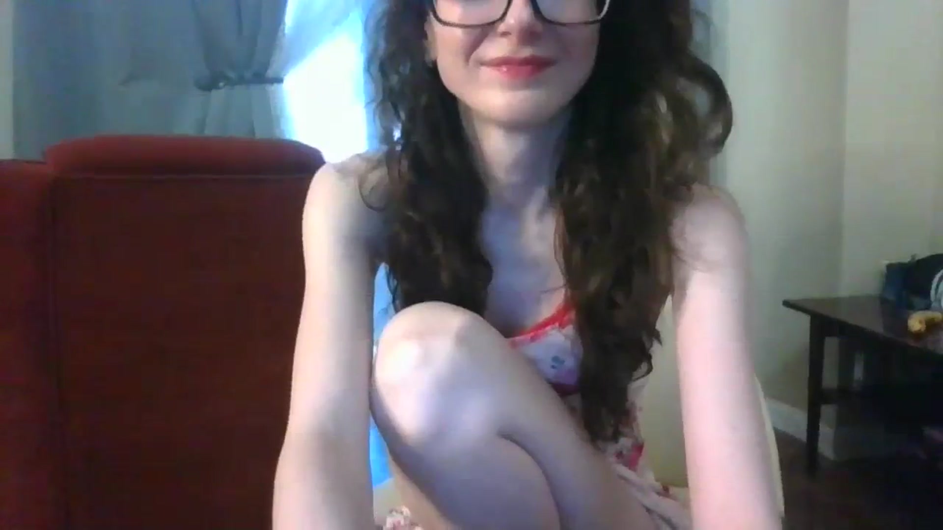 Gallery image thumbnail from Baby_Jewel's myfreecams stream on, 06/17/2023, 17:34 image 2 of 20