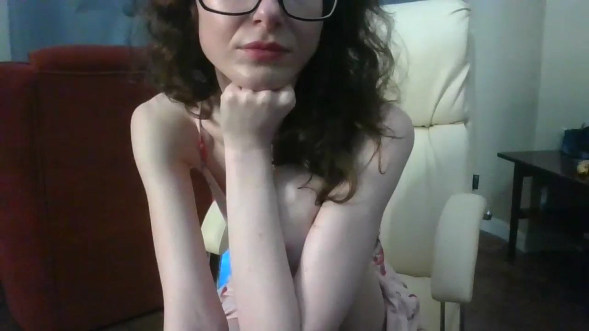 Gallery image thumbnail from Baby_Jewel's myfreecams stream on, 06/17/2023, 17:34 image 8 of 20