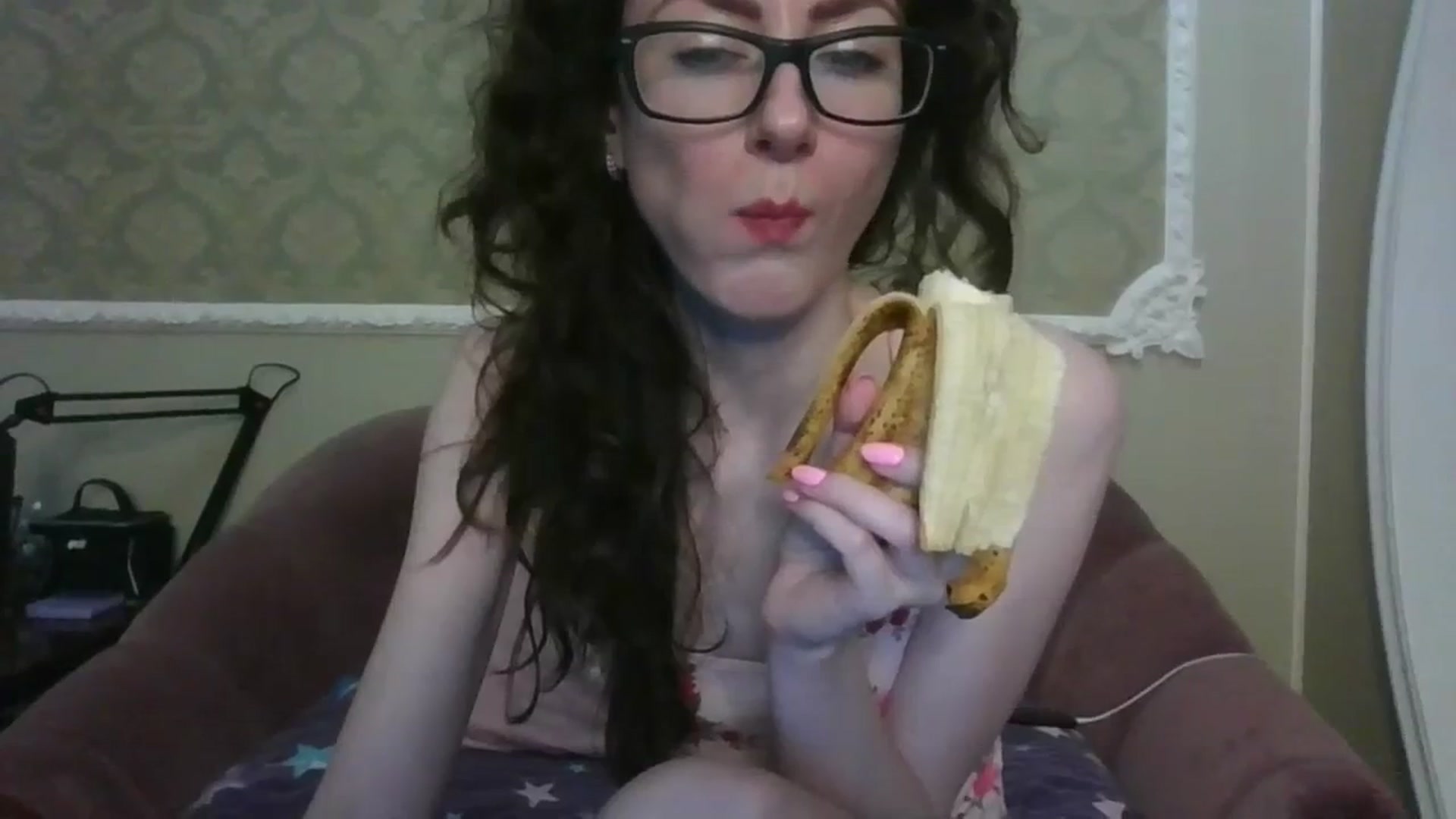 Gallery image thumbnail from Baby_Jewel's myfreecams stream on, 06/17/2023, 17:34 image 10 of 20