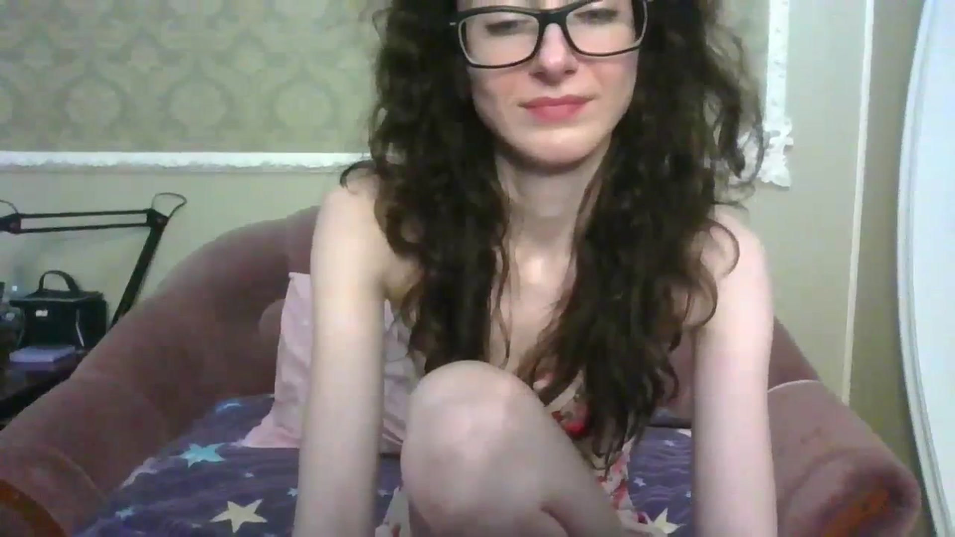 Gallery image thumbnail from Baby_Jewel's myfreecams stream on, 06/17/2023, 17:34 image 13 of 20