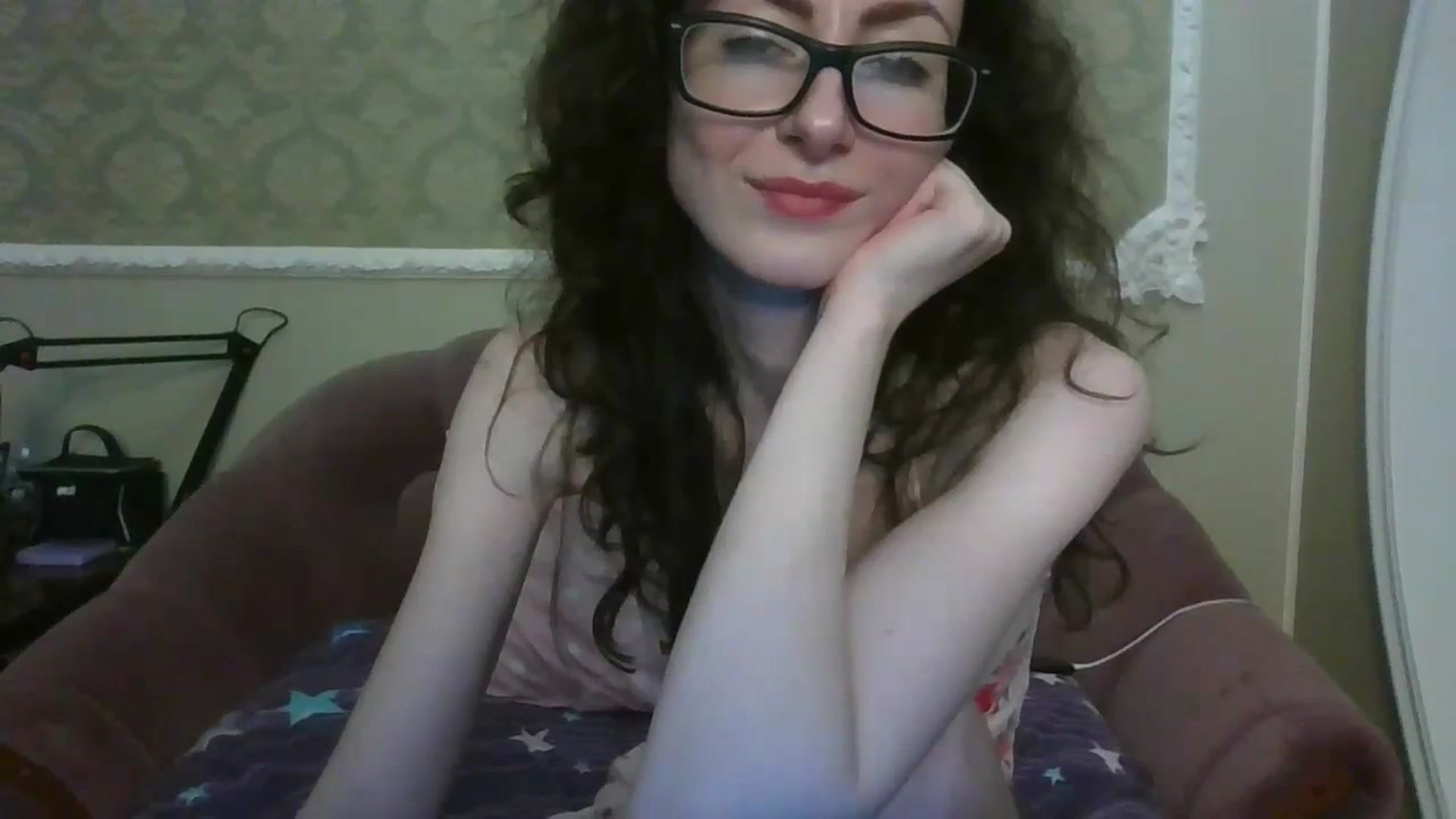 Gallery image thumbnail from Baby_Jewel's myfreecams stream on, 06/17/2023, 17:34 image 18 of 20