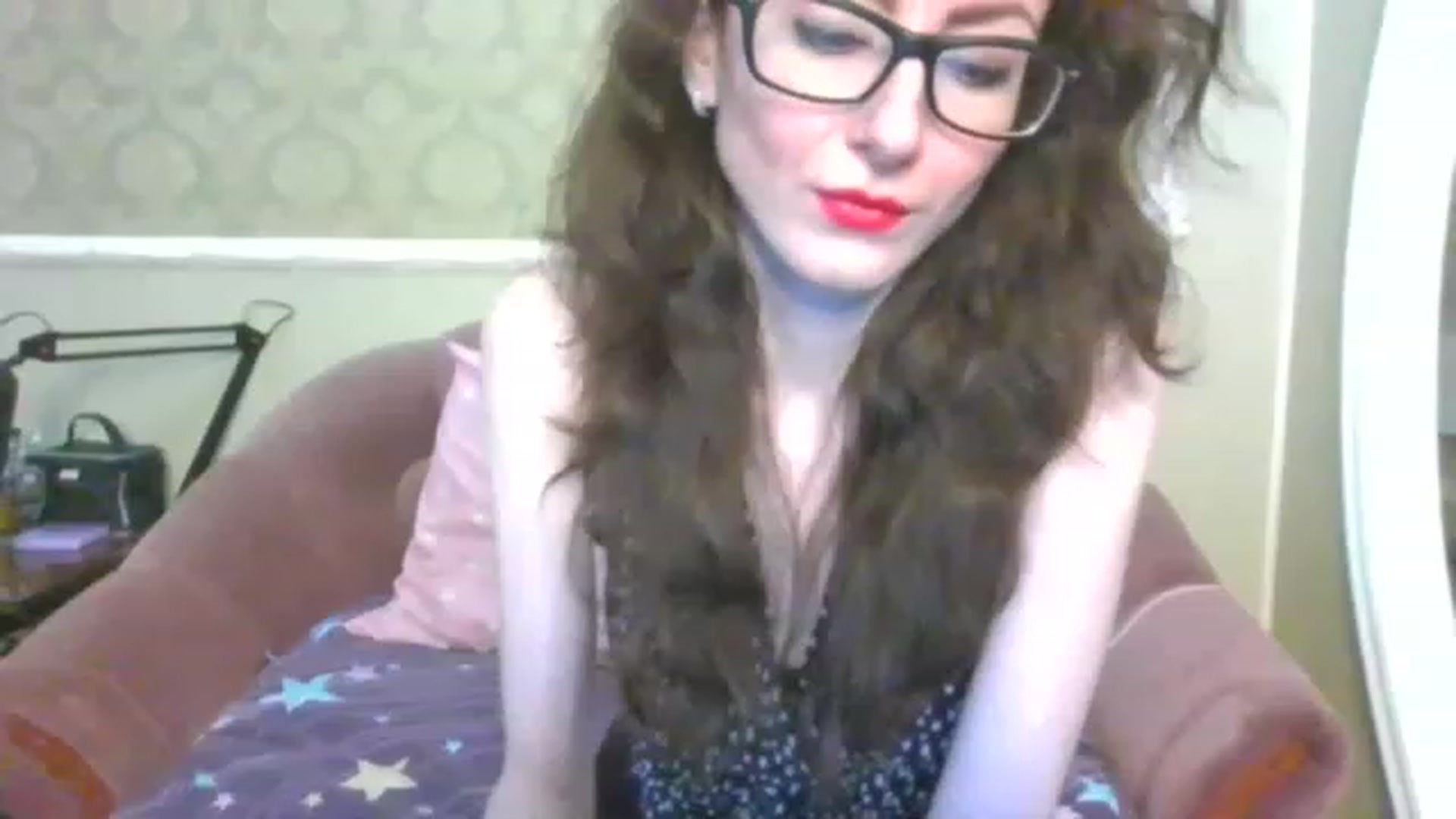 Gallery image thumbnail from Baby_Jewel's myfreecams stream on, 06/18/2023, 12:23 image 3 of 20