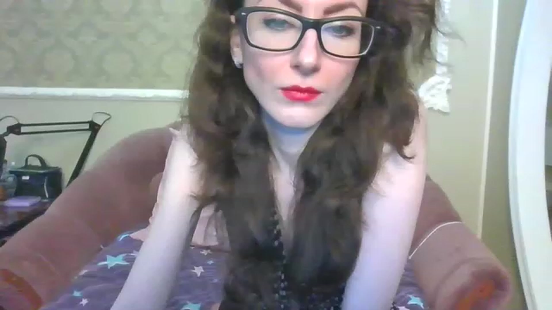 Gallery image thumbnail from Baby_Jewel's myfreecams stream on, 06/18/2023, 12:23 image 1 of 20