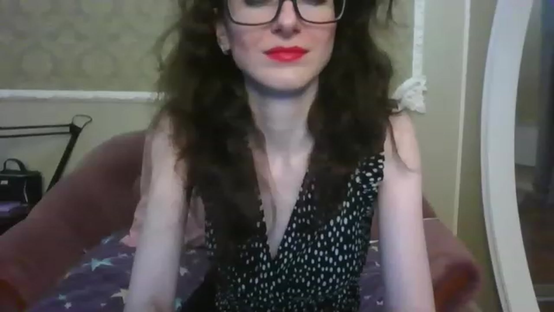 Gallery image thumbnail from Baby_Jewel's myfreecams stream on, 06/18/2023, 12:23 image 8 of 20