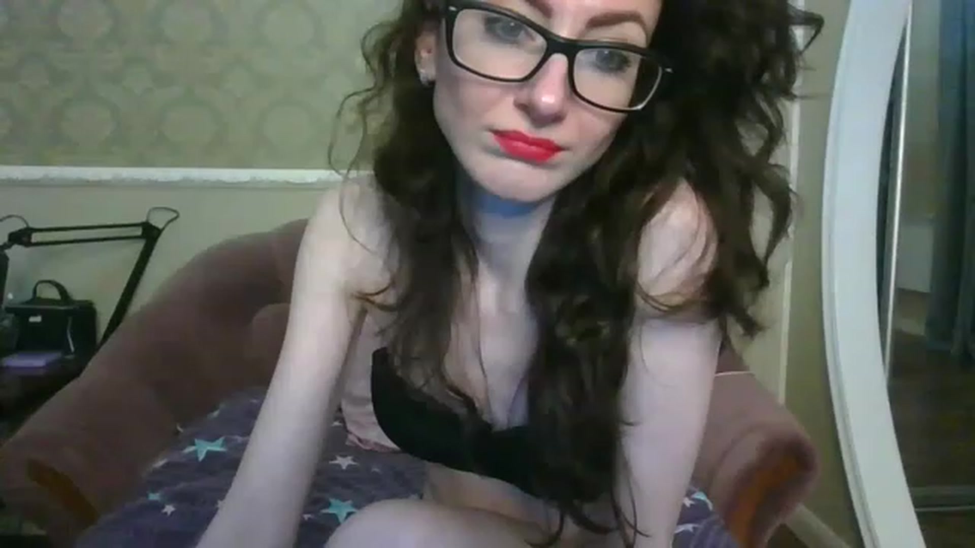 Gallery image thumbnail from Baby_Jewel's myfreecams stream on, 06/18/2023, 14:15 image 5 of 20