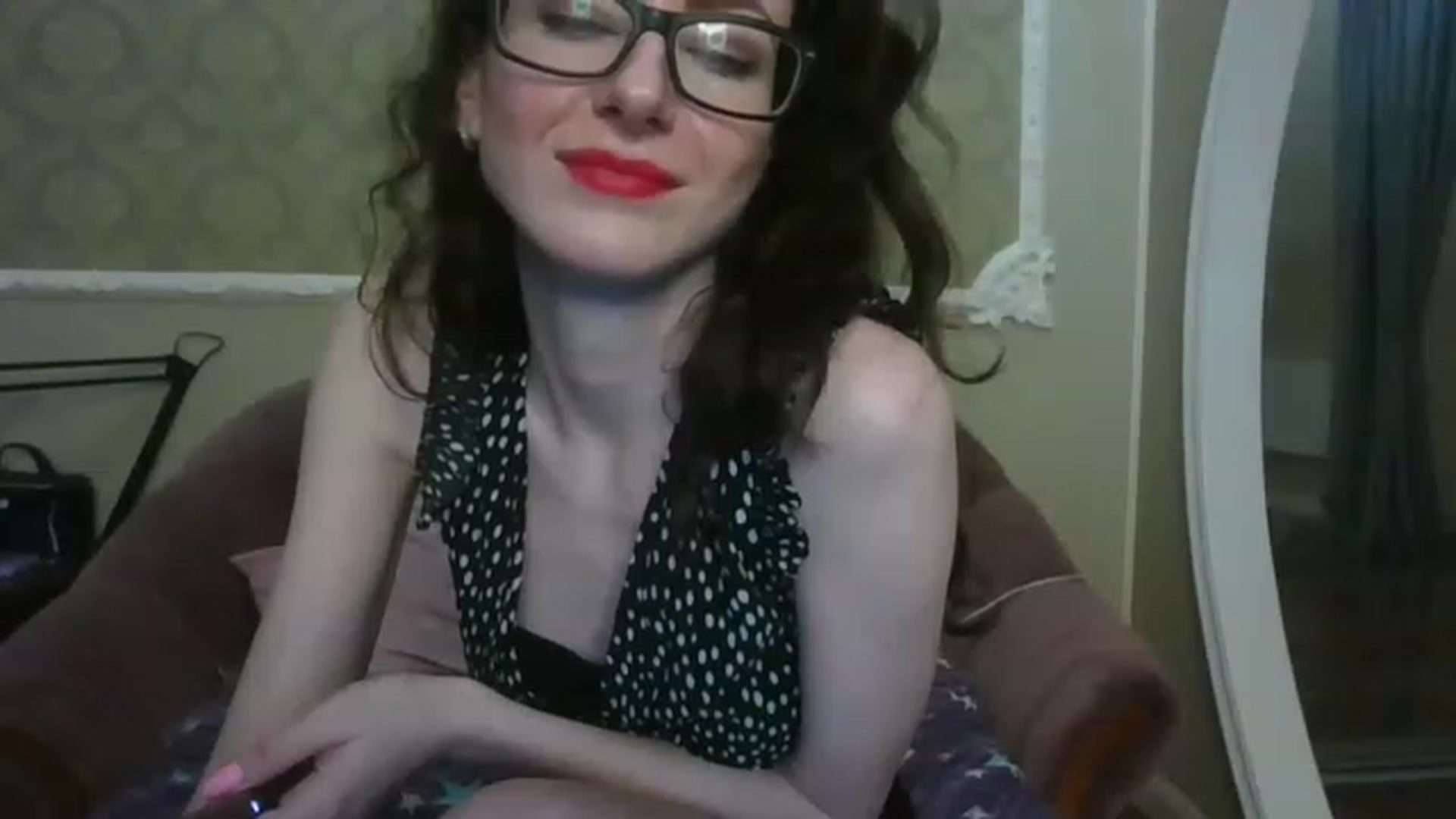Gallery image thumbnail from Baby_Jewel's myfreecams stream on, 06/18/2023, 16:07 image 14 of 20