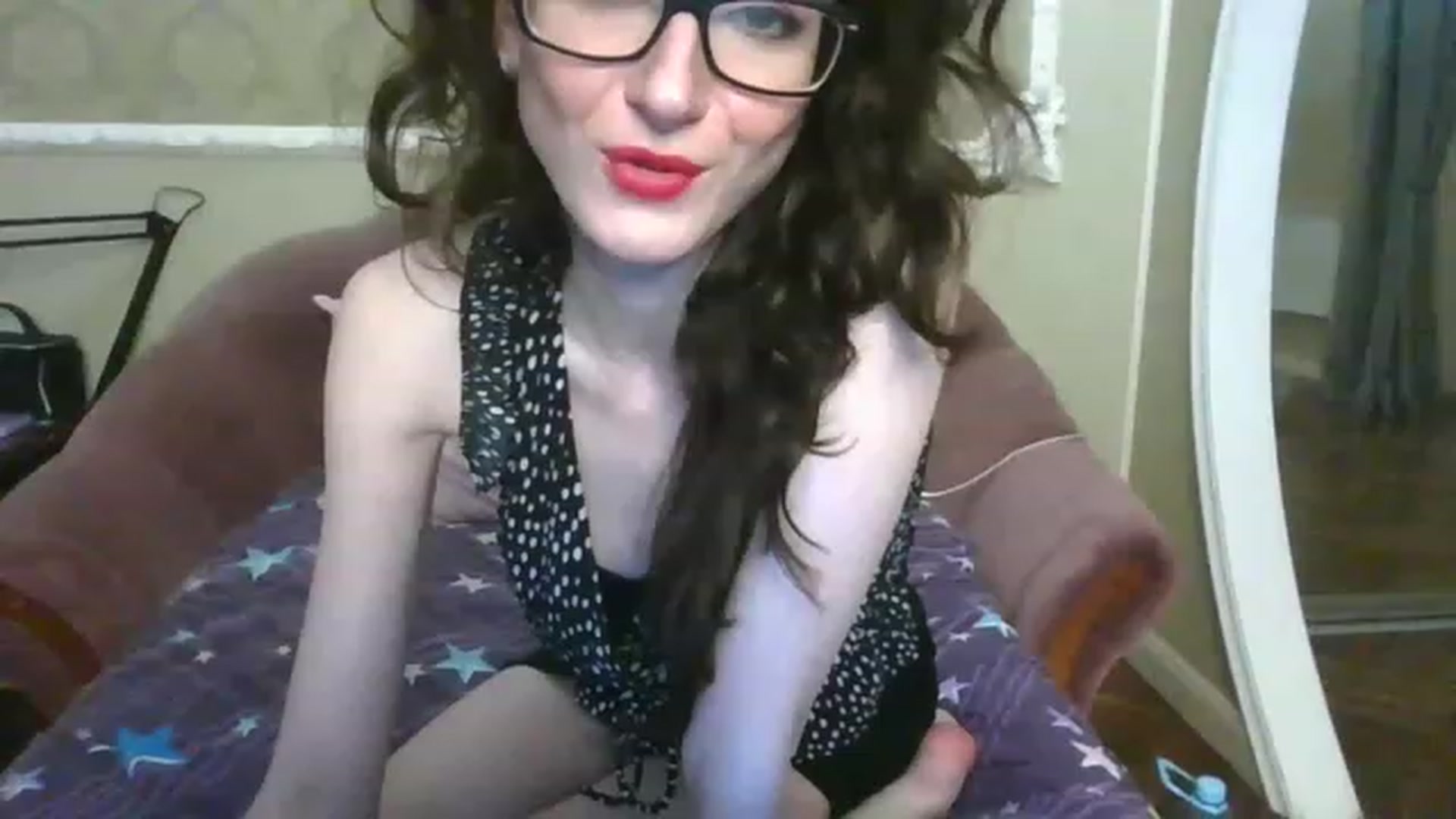 Gallery image thumbnail from Baby_Jewel's myfreecams stream on, 06/18/2023, 18:03 image 3 of 20