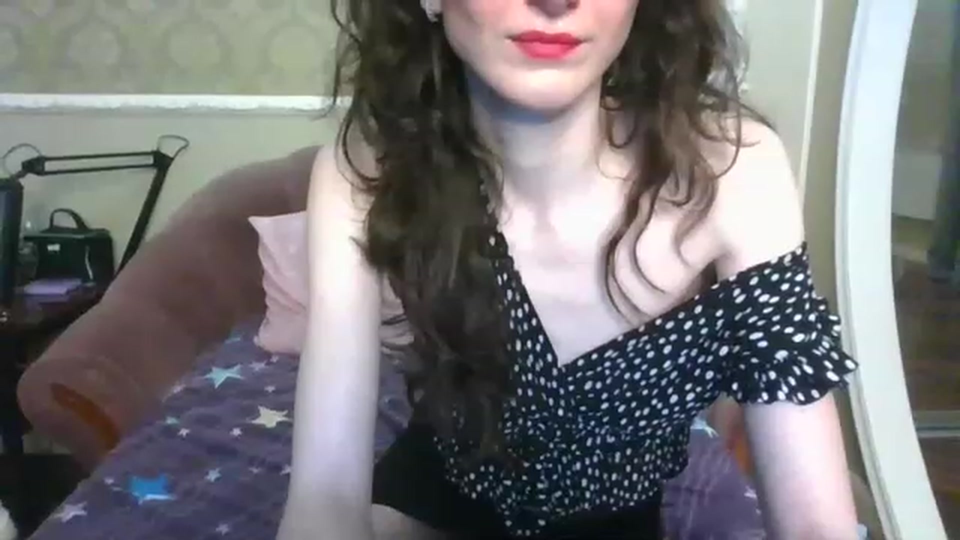 Gallery image thumbnail from Baby_Jewel's myfreecams stream on, 06/18/2023, 18:03 image 19 of 20
