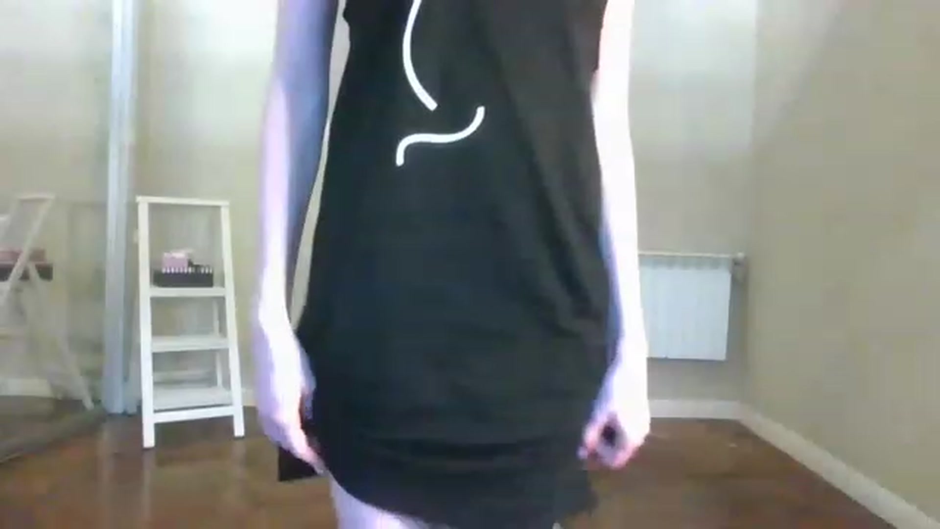 Gallery image thumbnail from Baby_Jewel's myfreecams stream on, 06/25/2023, 13:55 image 10 of 20