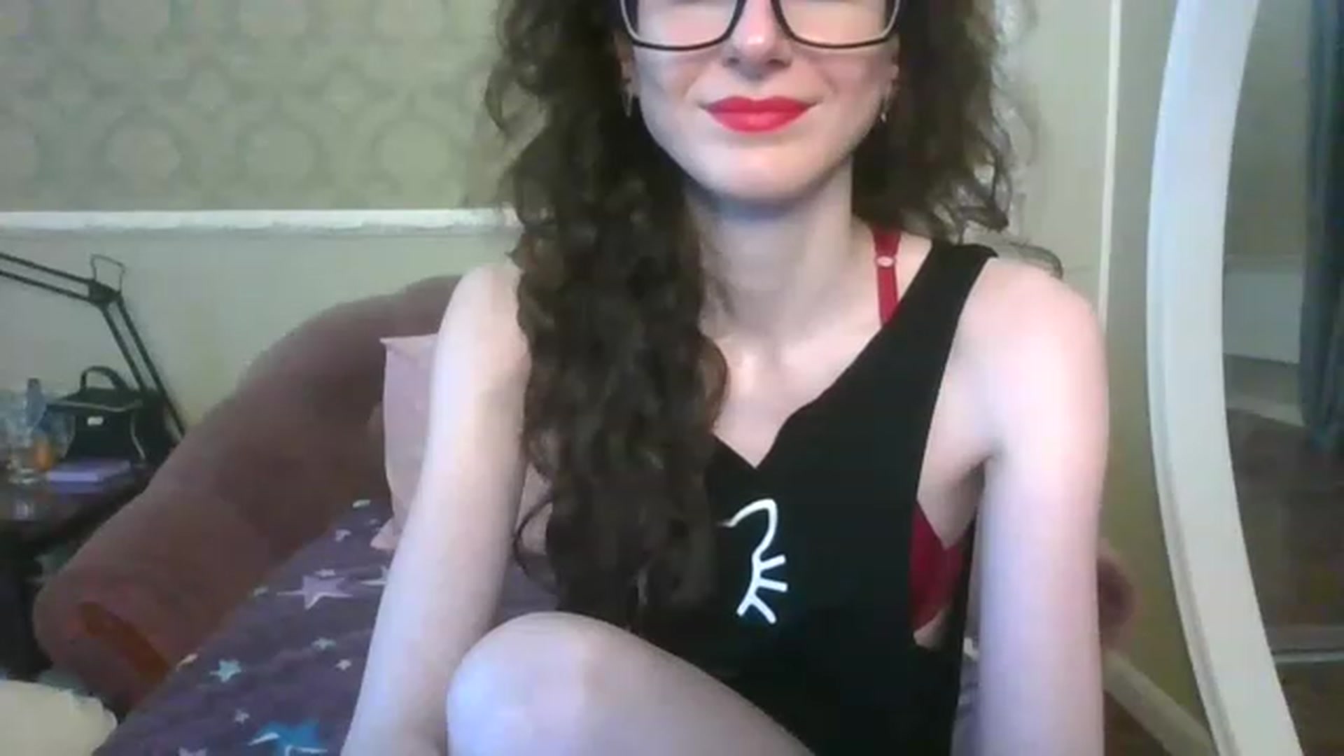 Gallery image thumbnail from Baby_Jewel's myfreecams stream on, 06/25/2023, 13:55 image 15 of 20