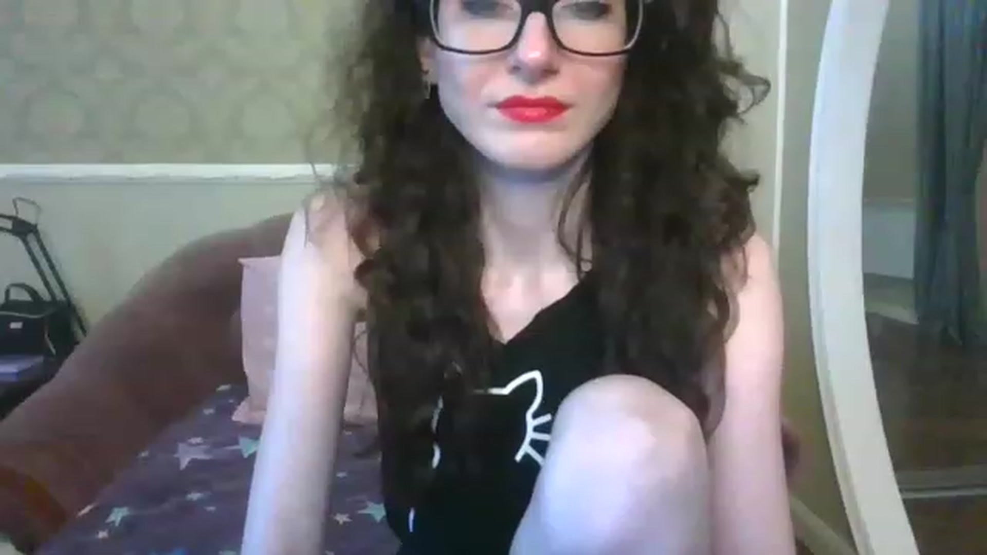 Gallery image thumbnail from Baby_Jewel's myfreecams stream on, 06/25/2023, 13:55 image 2 of 20