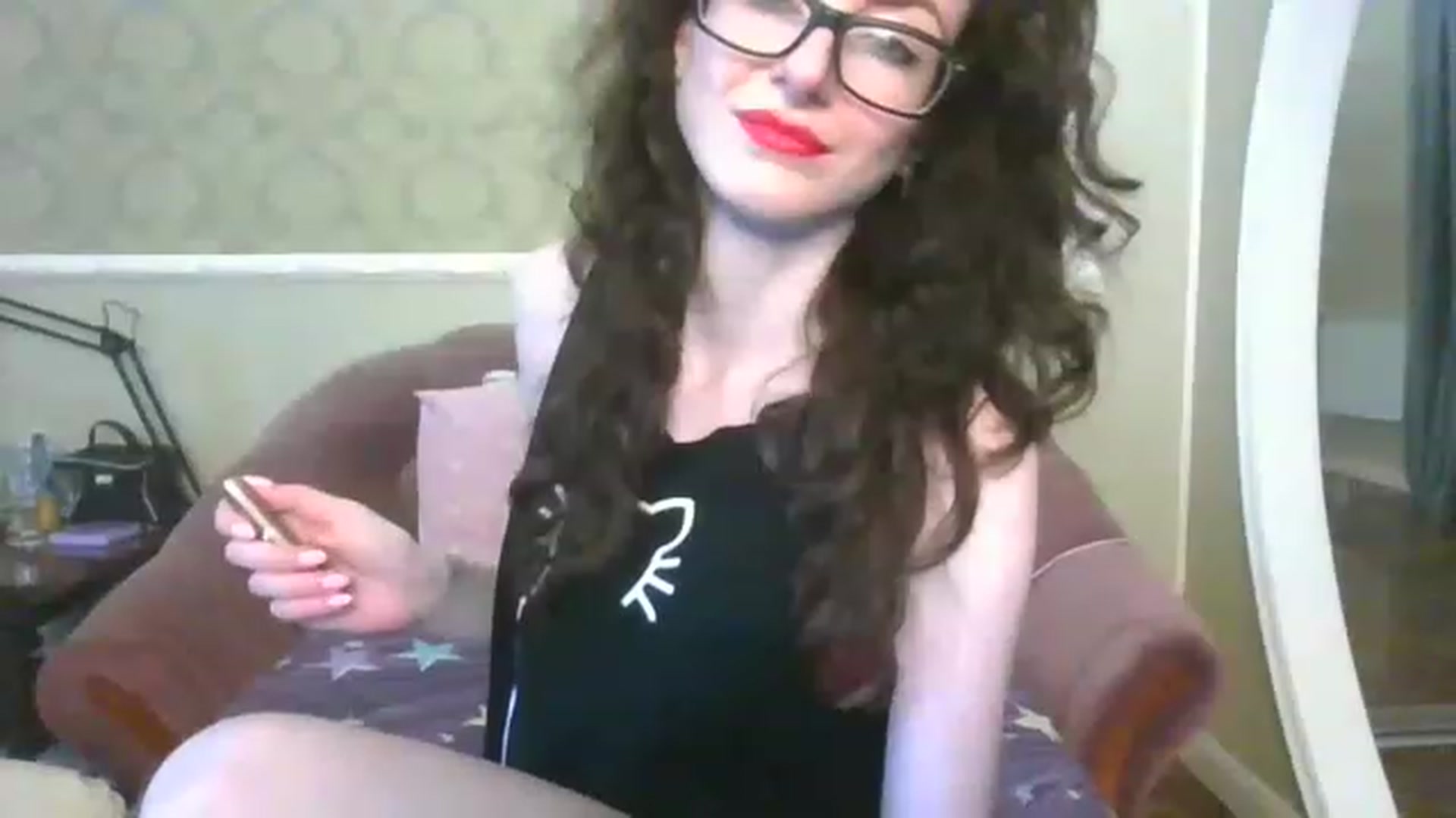 Gallery image thumbnail from Baby_Jewel's myfreecams stream on, 06/25/2023, 13:55 image 13 of 20