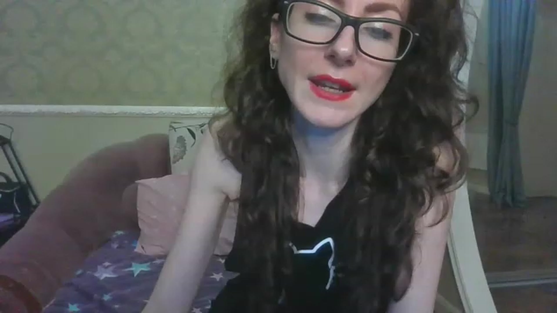 Gallery image thumbnail from Baby_Jewel's myfreecams stream on, 06/25/2023, 18:10 image 19 of 20