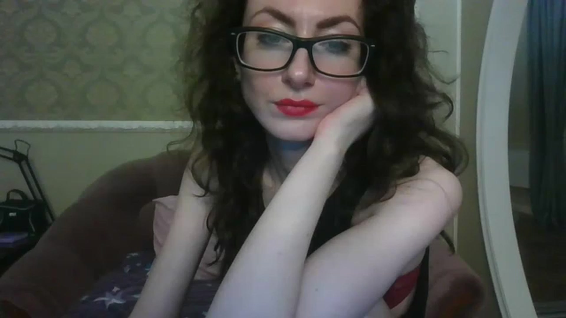 Gallery image thumbnail from Baby_Jewel's myfreecams stream on, 06/25/2023, 18:10 image 15 of 20