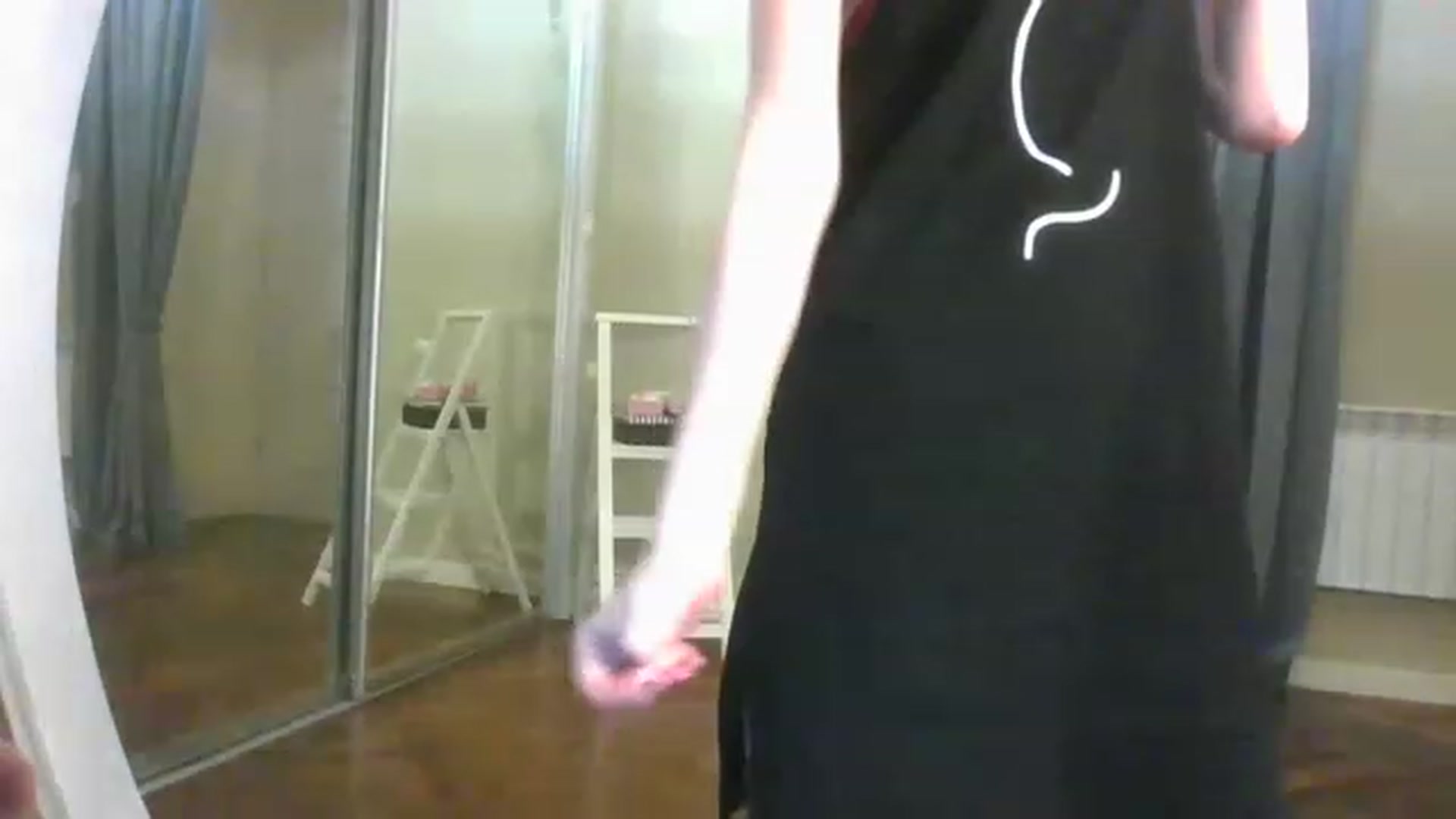 Gallery image thumbnail from Baby_Jewel's myfreecams stream on, 06/25/2023, 18:10 image 3 of 20