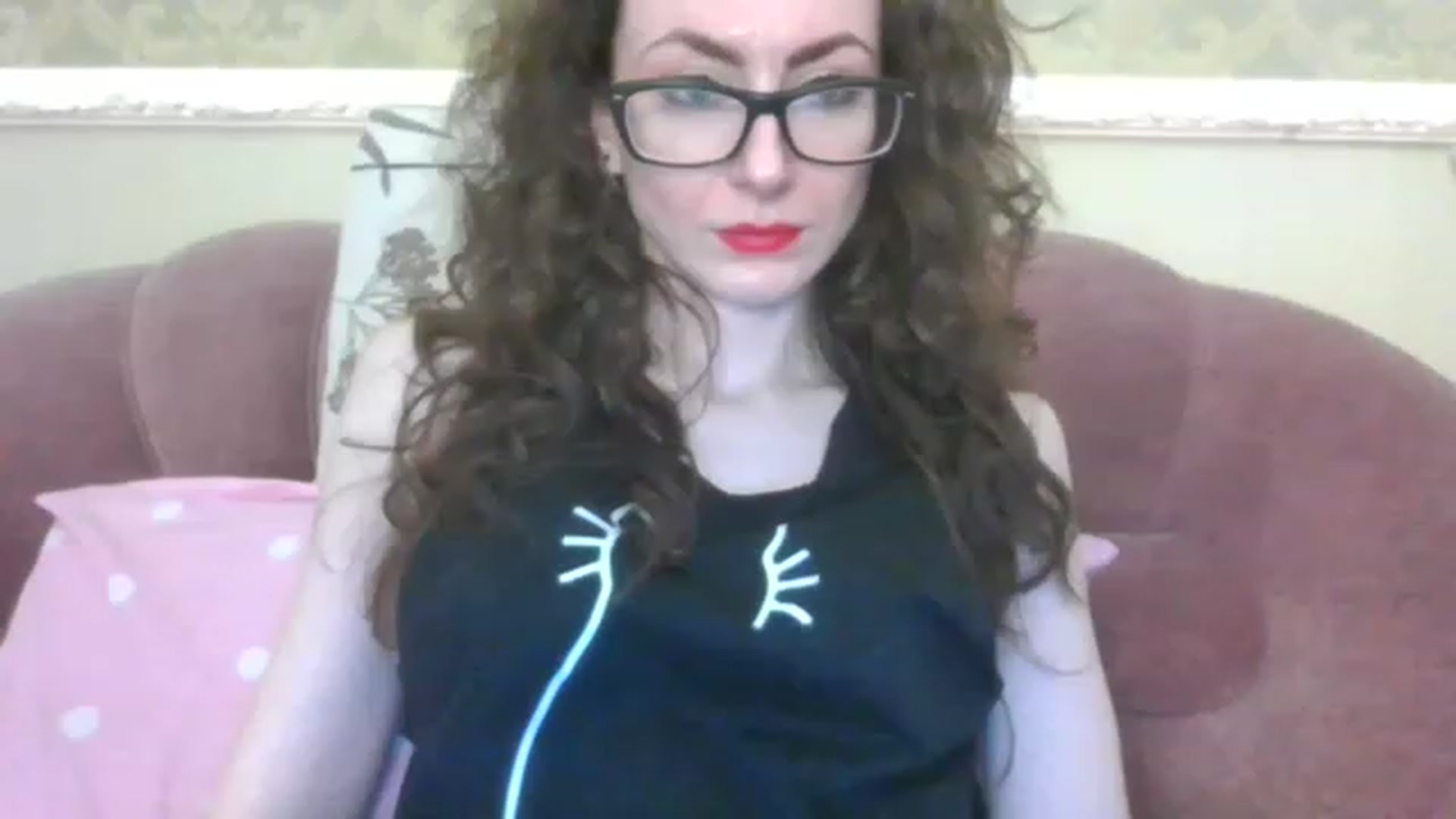 Gallery image thumbnail from Baby_Jewel's myfreecams stream on, 06/25/2023, 18:10 image 1 of 20
