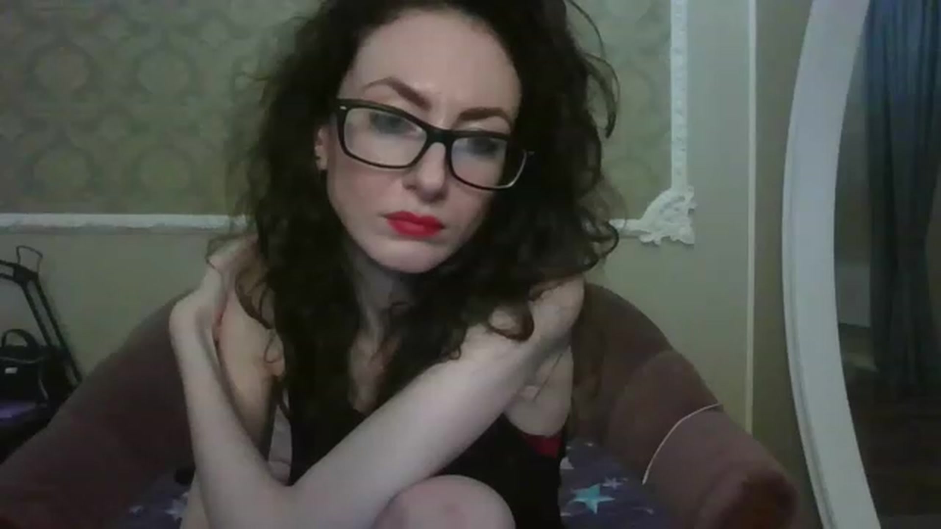 Gallery image thumbnail from Baby_Jewel's myfreecams stream on, 06/25/2023, 18:10 image 9 of 20