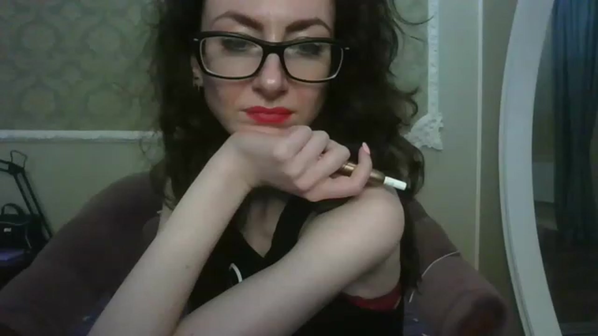 Gallery image thumbnail from Baby_Jewel's myfreecams stream on, 06/25/2023, 18:10 image 6 of 20