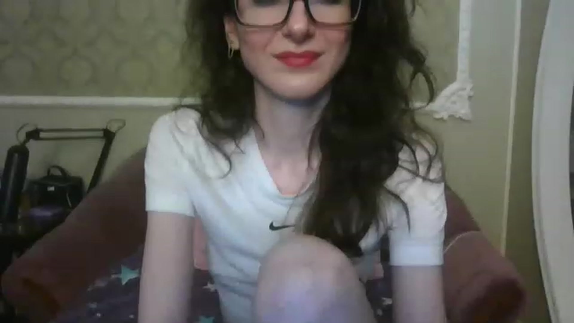 Gallery image thumbnail from Baby_Jewel's myfreecams stream on, 06/26/2023, 13:59 image 4 of 20
