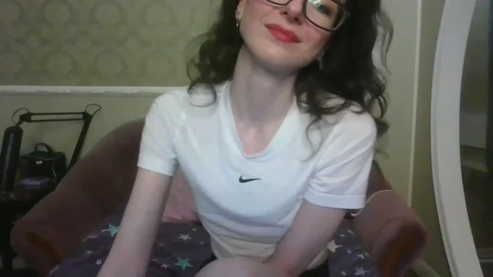 Gallery image thumbnail from Baby_Jewel's myfreecams stream on, 06/26/2023, 13:59 image 18 of 20