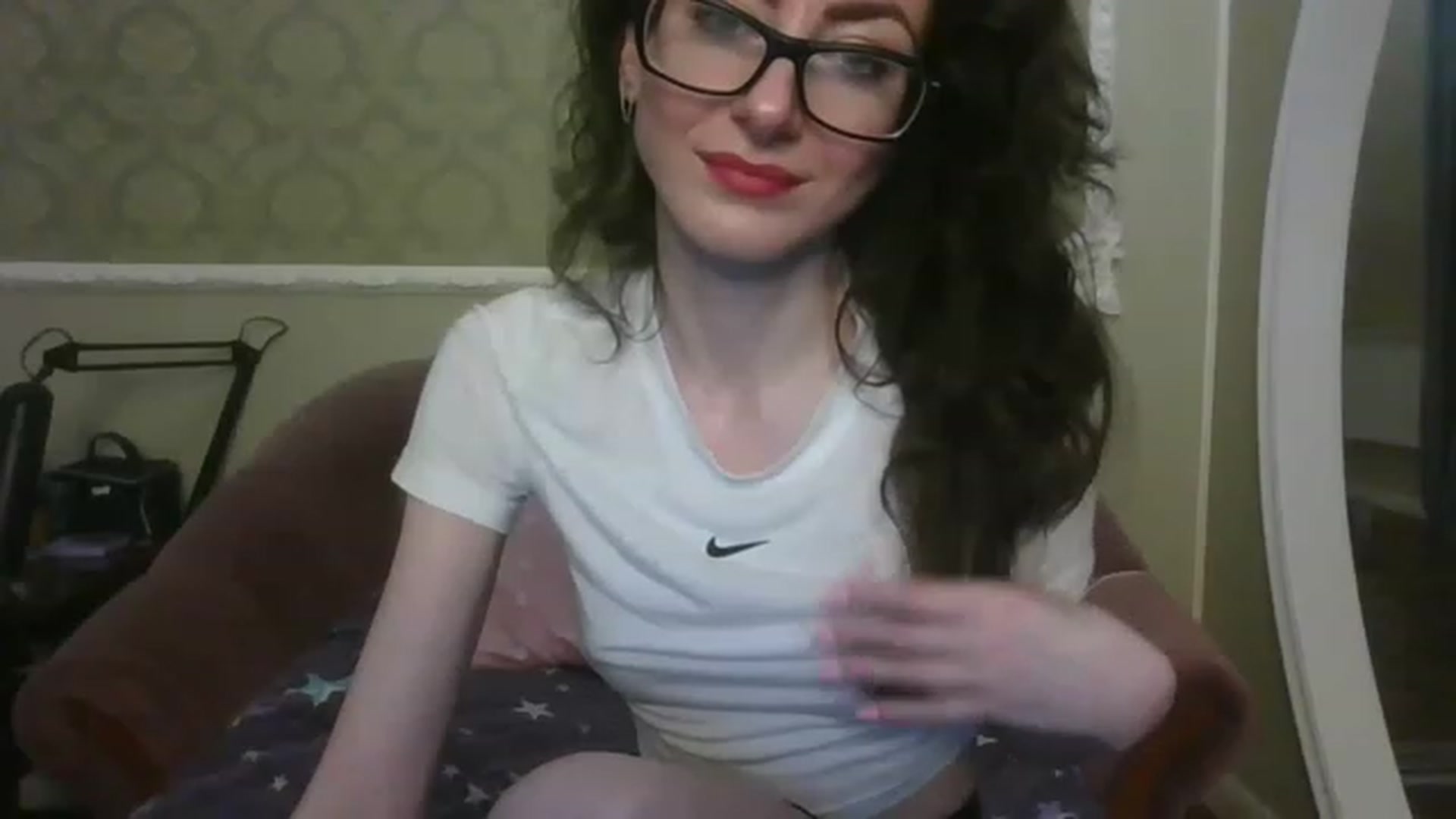 Gallery image thumbnail from Baby_Jewel's myfreecams stream on, 06/26/2023, 13:59 image 14 of 20