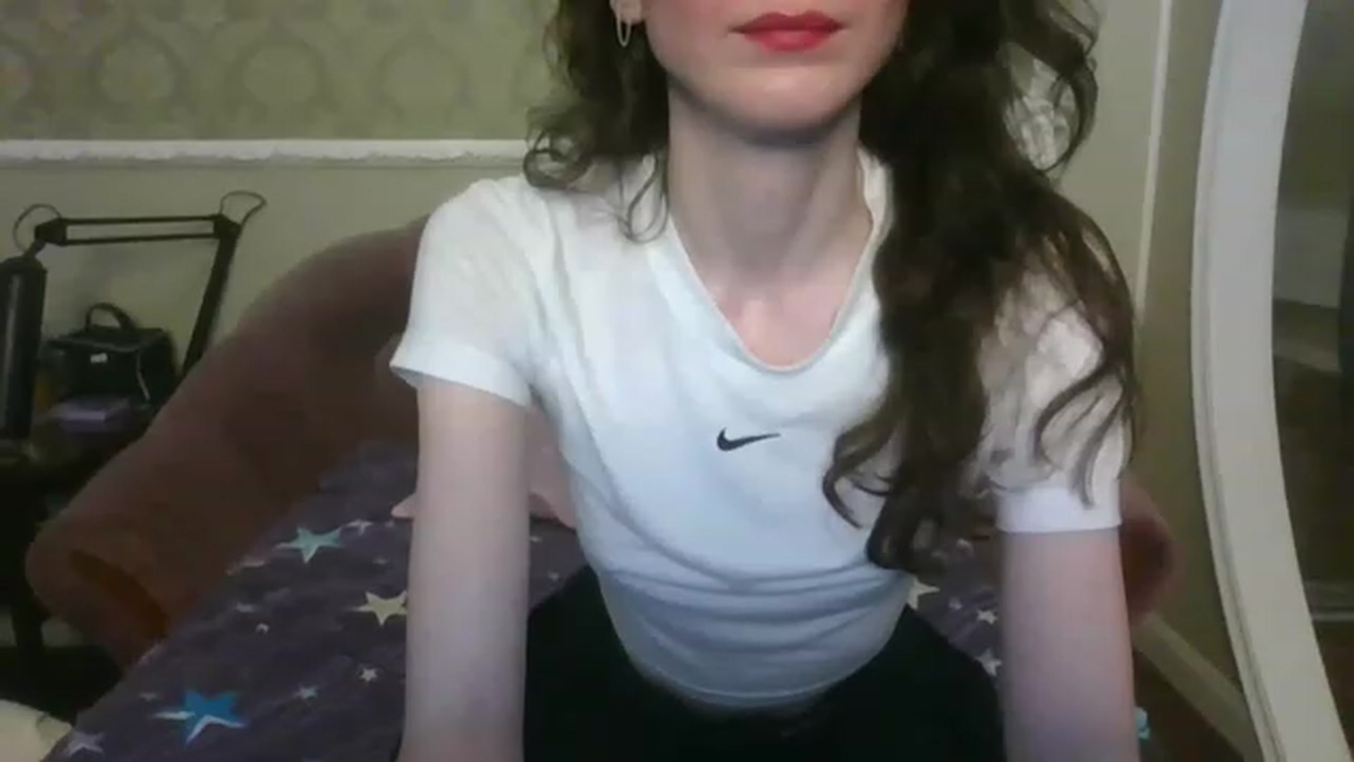 Gallery image thumbnail from Baby_Jewel's myfreecams stream on, 06/26/2023, 13:59 image 13 of 20