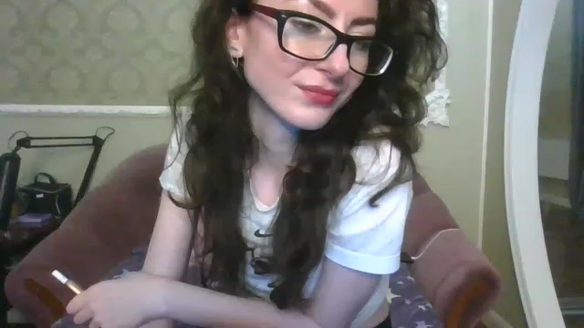 Gallery image thumbnail from Baby_Jewel's myfreecams stream on, 06/26/2023, 13:59 image 15 of 20