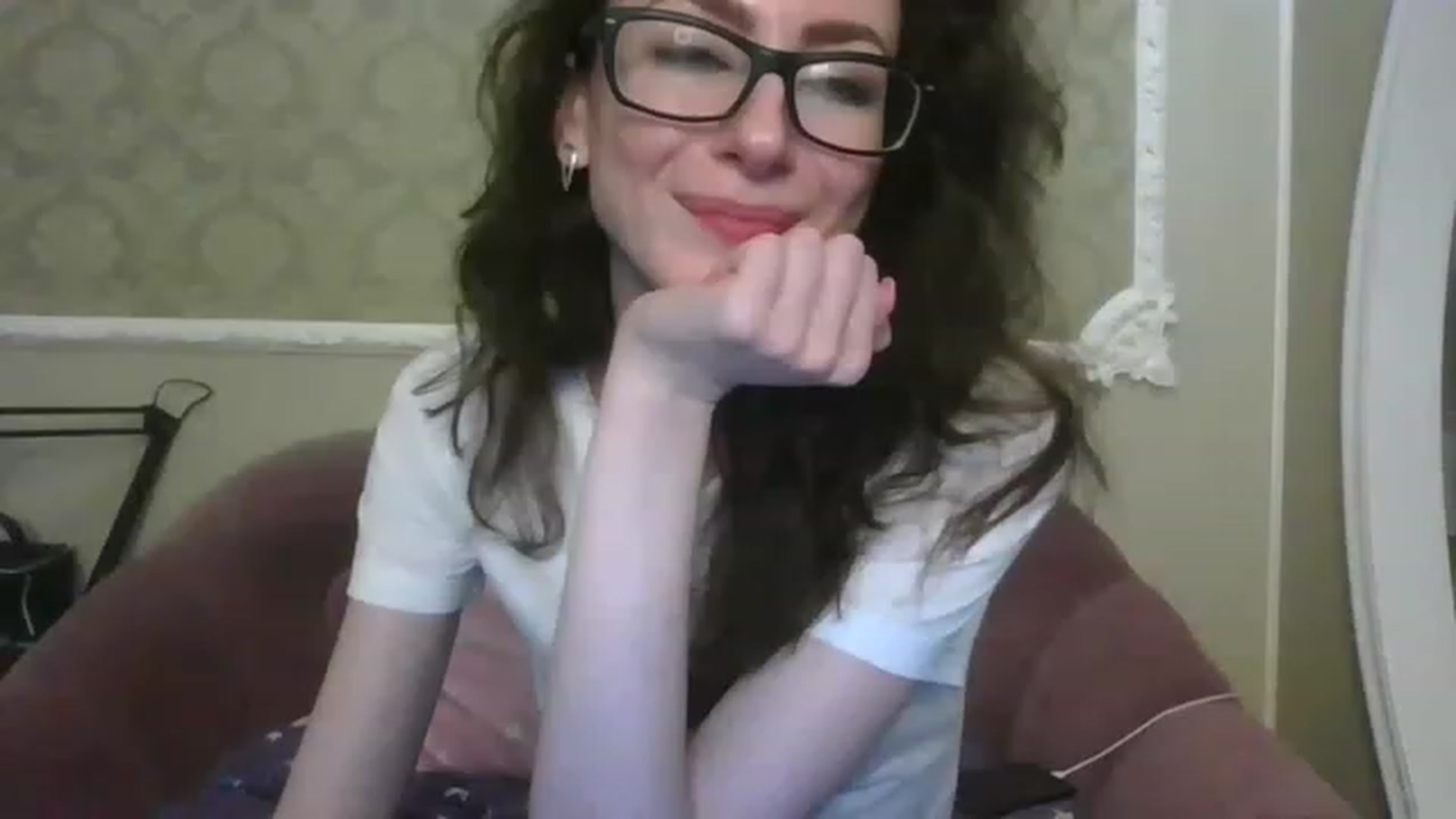 Gallery image thumbnail from Baby_Jewel's myfreecams stream on, 06/26/2023, 18:01 image 12 of 20