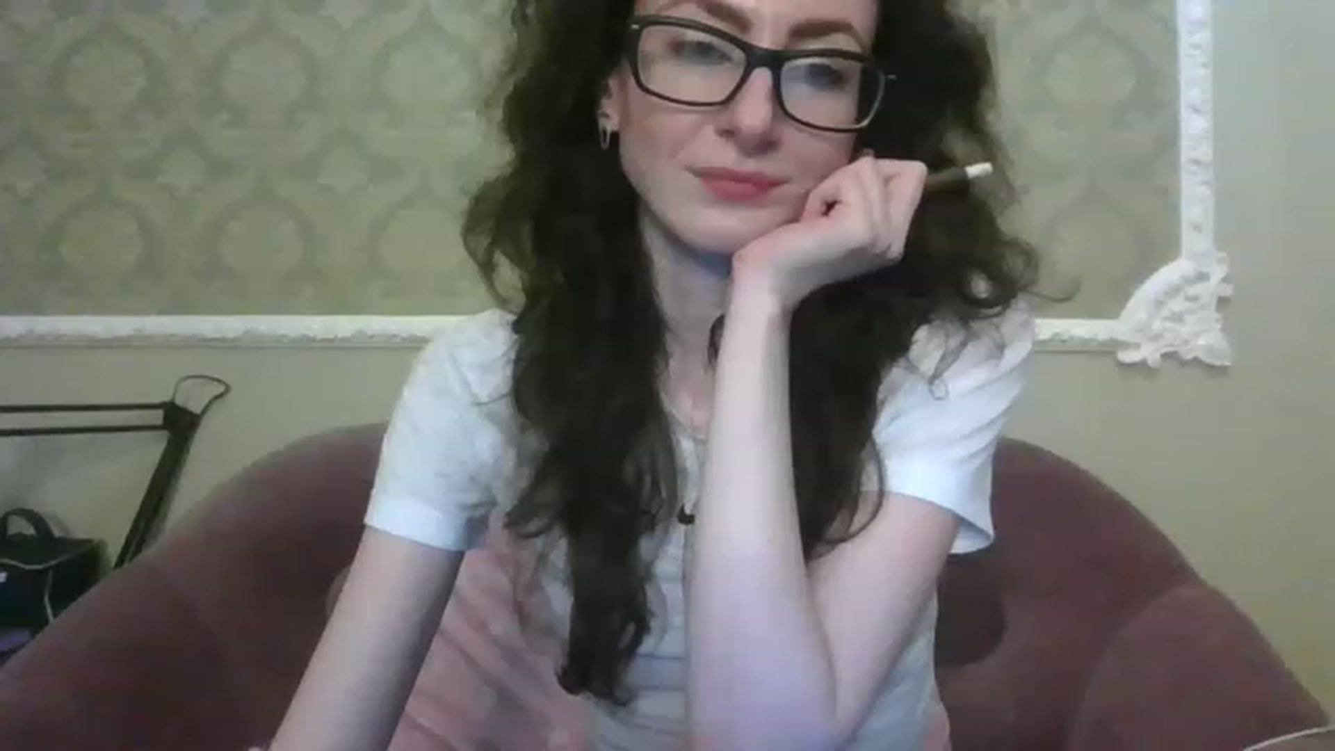 Gallery image thumbnail from Baby_Jewel's myfreecams stream on, 06/26/2023, 18:01 image 8 of 20