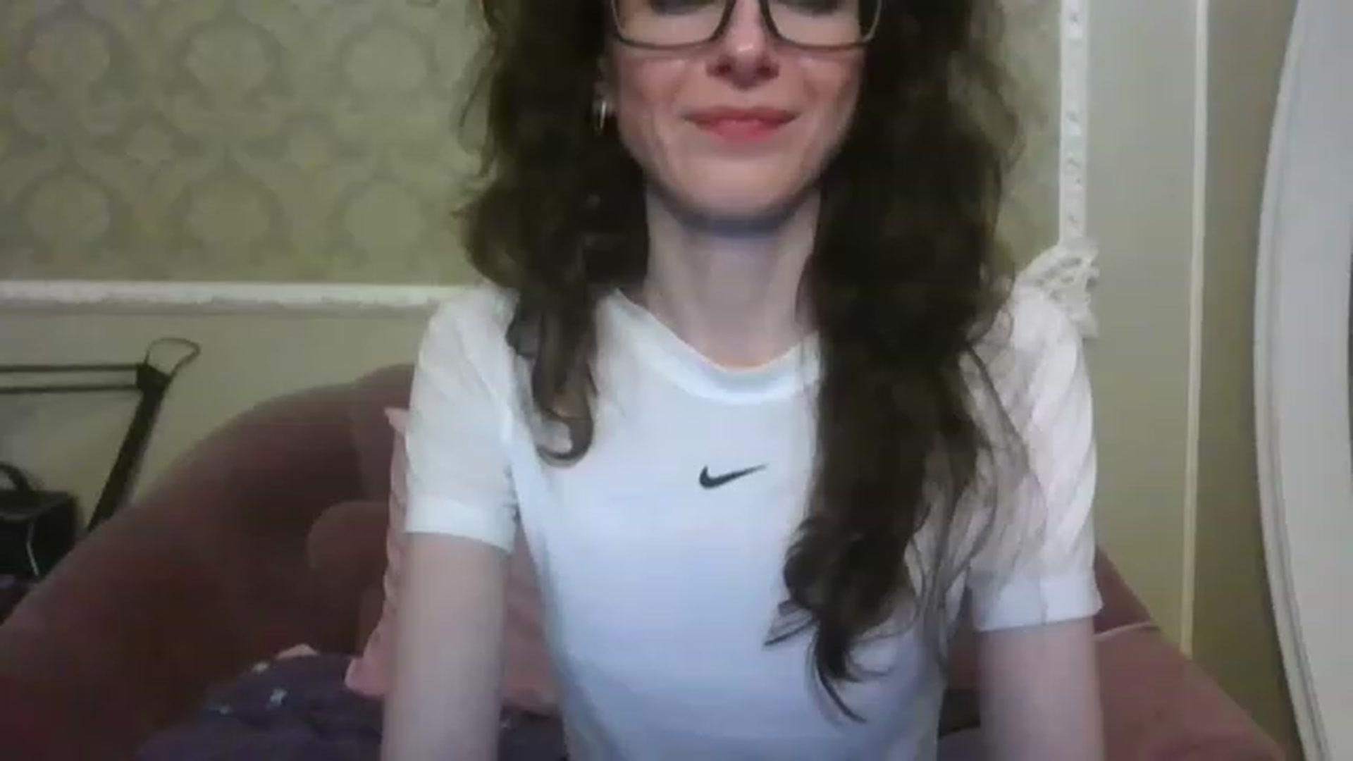 Gallery image thumbnail from Baby_Jewel's myfreecams stream on, 06/26/2023, 18:01 image 10 of 20
