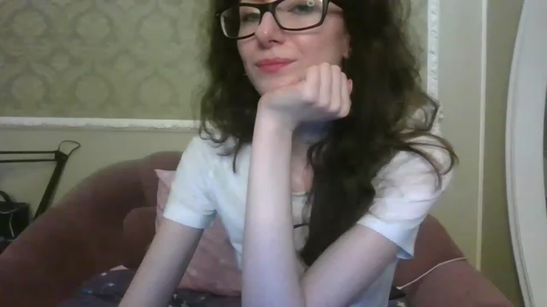 Gallery image thumbnail from Baby_Jewel's myfreecams stream on, 06/26/2023, 18:01 image 15 of 20