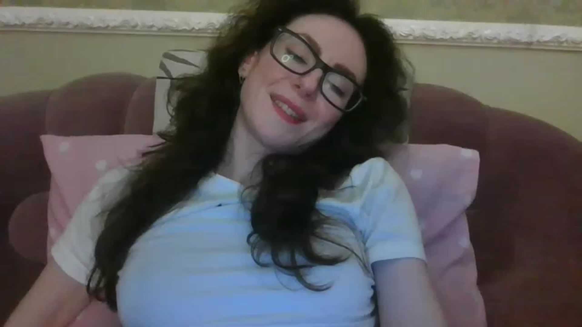 Gallery image thumbnail from Baby_Jewel's myfreecams stream on, 06/26/2023, 18:01 image 1 of 20