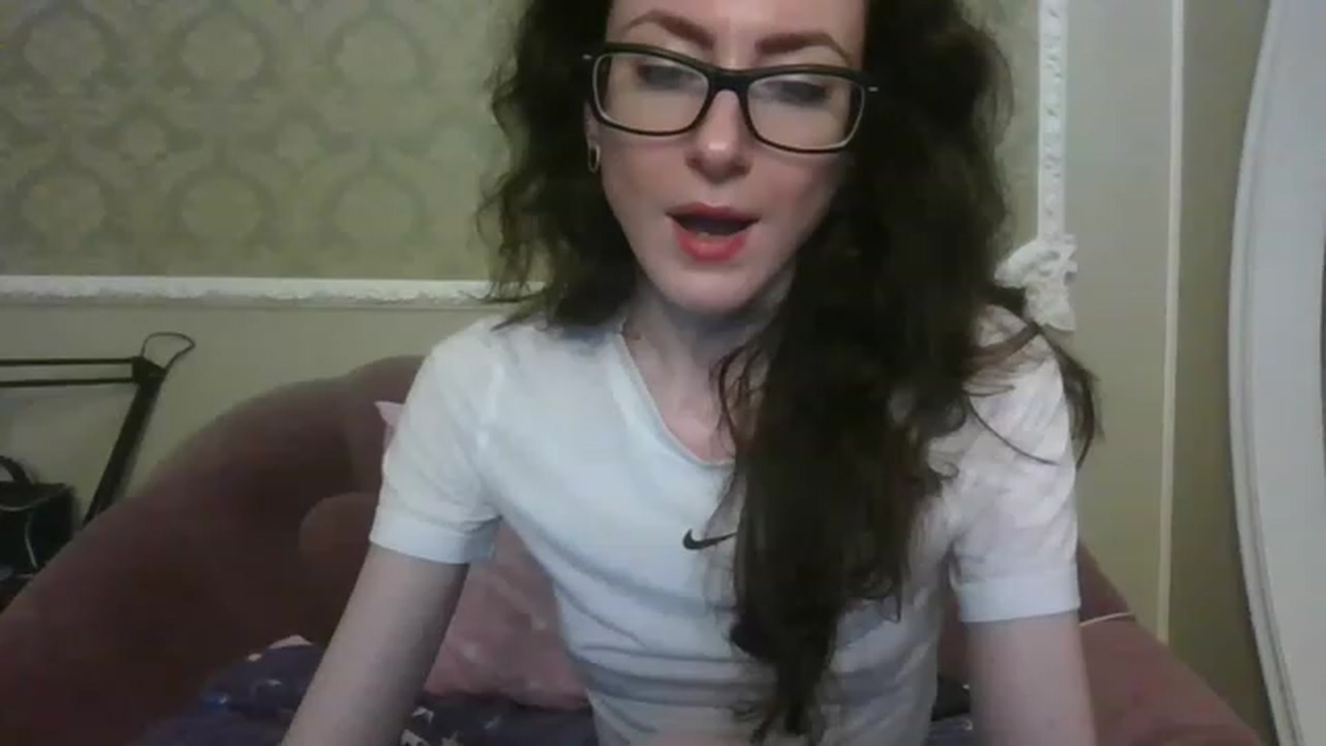Gallery image thumbnail from Baby_Jewel's myfreecams stream on, 06/26/2023, 18:01 image 18 of 20