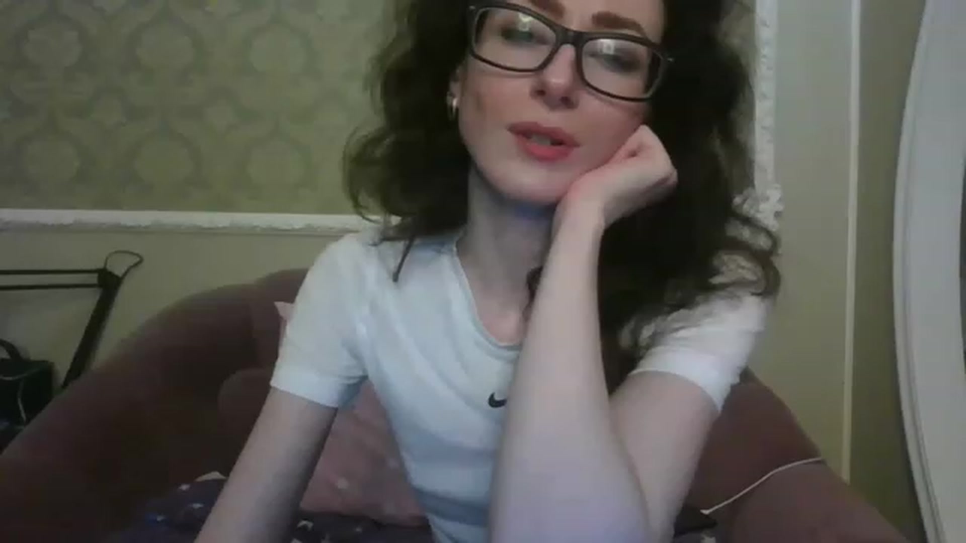 Gallery image thumbnail from Baby_Jewel's myfreecams stream on, 06/26/2023, 18:01 image 14 of 20
